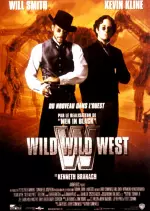 Wild Wild West  [BDRIP] - FRENCH