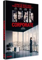 Corporate  [WEB-DL 1080p] - FRENCH