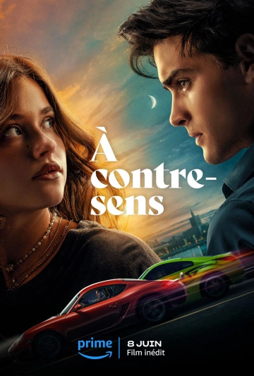 À contre-sens [WEB-DL 1080p] - MULTI (TRUEFRENCH)