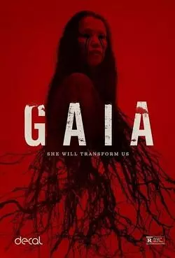 Gaia [WEB-DL 1080p] - VOSTFR