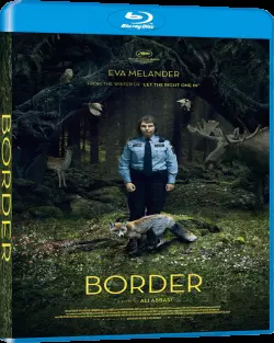 Border  [HDLIGHT 1080p] - MULTI (FRENCH)