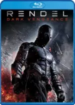 Rendel [BLU-RAY 1080p] - FRENCH