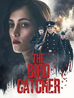 The Birdcatcher  [WEBRIP] - VOSTFR