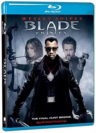 Blade: Trinity  [HDLIGHT 1080p] - TRUEFRENCH