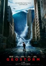 Geostorm  [HDRIP] - VOSTFR