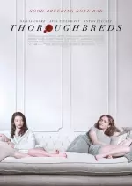 Thoroughbreds [BDRIP] - FRENCH