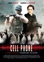 Cell Phone  [BDRIP] - FRENCH