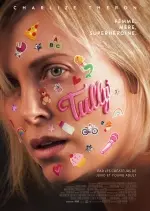 Tully  [WEB-DL 1080p] - FRENCH