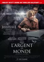 Tout l'argent du monde  [BDRIP] - FRENCH