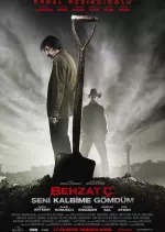 Behzat Ç. Seni Kalbime Gömdüm  [DVDRIP] - VOSTFR