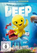 Deep [BDRIP] - FRENCH