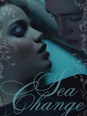 Sea Change  [HDRIP] - FRENCH