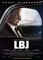 LBJ [BDRIP] - VOSTFR