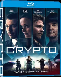 Crypto [HDLIGHT 720p] - FRENCH