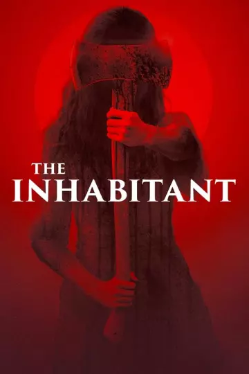 The Inhabitant  [HDLIGHT 720p] - FRENCH