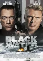 Black Water  [BDRIP] - VO