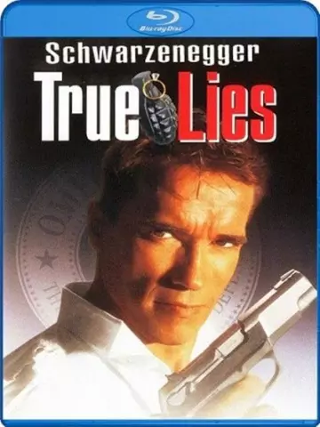 True Lies  [HDLIGHT 1080p] - MULTI (TRUEFRENCH)