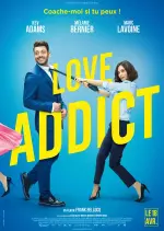 Love Addict  [WEB-DL 720p] - FRENCH