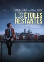 Les Étoiles Restantes [HDRIP] - FRENCH