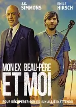 Mon Ex Beau-père et moi [HDRIP] - FRENCH