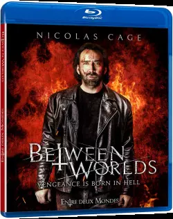 Between Worlds  [BLU-RAY 720p] - FRENCH