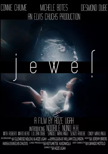 Jewel  [HDRIP] - FRENCH