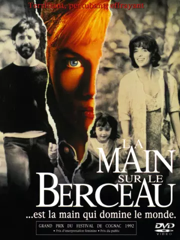 La Main sur le berceau [HDLIGHT 1080p] - MULTI (TRUEFRENCH)