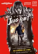 On l?appelle Jeeg Robot  [BDRiP] - FRENCH