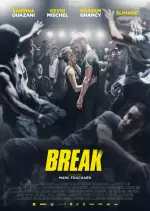 Break  [WEB-DL 1080p] - FRENCH