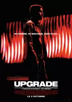 Upgrade [BDRIP] - VOSTFR