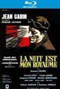 La Nuit est mon royaume [HDLIGHT 1080p] - FRENCH