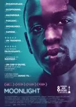 Moonlight  [HDLight Bluray] - FRENCH