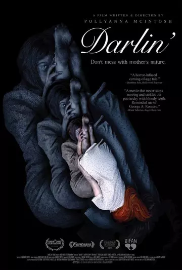 Darlin  [WEBRIP 720p] - VOSTFR