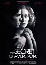 Le Secret de la chambre noire [BDRiP] - FRENCH