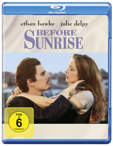 Before Sunrise  [HDLIGHT 1080p] - MULTI (FRENCH)