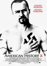 American History X  [DVDRIP] - TRUEFRENCH