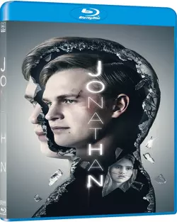 Jonathan [BLU-RAY 720p] - FRENCH