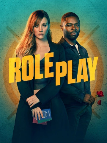 Role Play  [WEBRIP 720p] - TRUEFRENCH