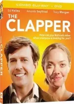 The Clapper  [BLU-RAY 1080p] - FRENCH