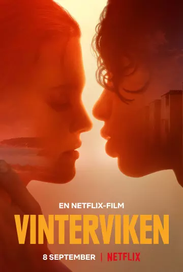 Vinterviken  [WEB-DL 1080p] - MULTI (FRENCH)