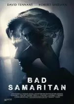 Bad Samaritan  [BDRIP] - FRENCH