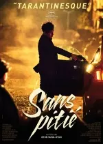 Sans pitié [HDRIP] - MULTI (TRUEFRENCH)