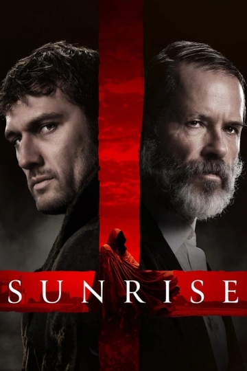 Sunrise [WEBRIP] - FRENCH