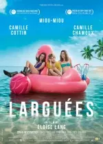 Larguées  [BDRIP] - FRENCH