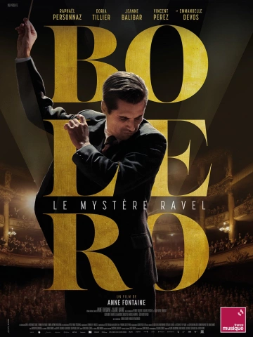 Bolero  [WEB-DL 1080p] - FRENCH