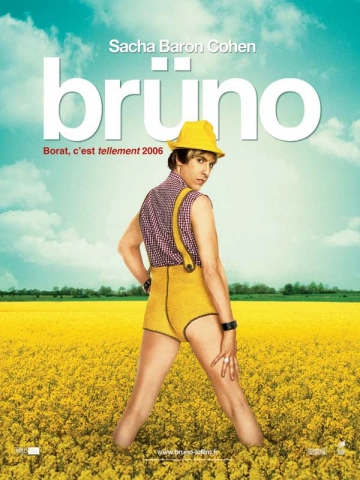 Brüno [WEB-DL 1080p] - MULTI (TRUEFRENCH)