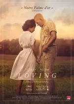 Loving  [BDRiP] - TRUEFRENCH