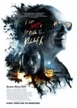 I Am Not a Serial Killer  [BDRIP] - FRENCH