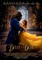 La Belle et la Bête [BRRIP] - VOSTFR