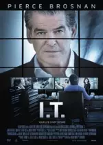 I.T. [Webrip] - FRENCH